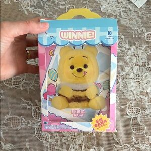 Miniso Winnie